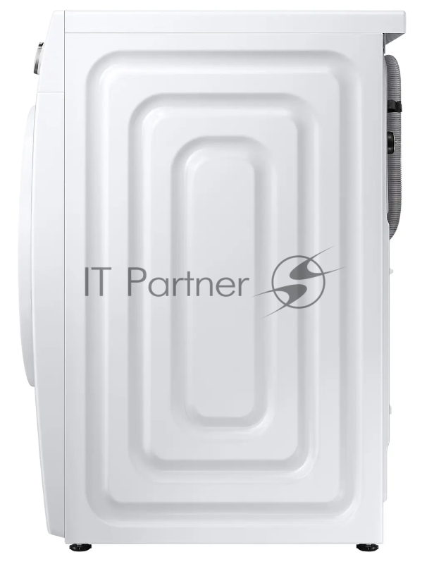 Стиральная машина Samsung WW80T4020EE1LE