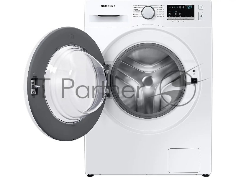 Стиральная машина Samsung WW80T4020EE1LE