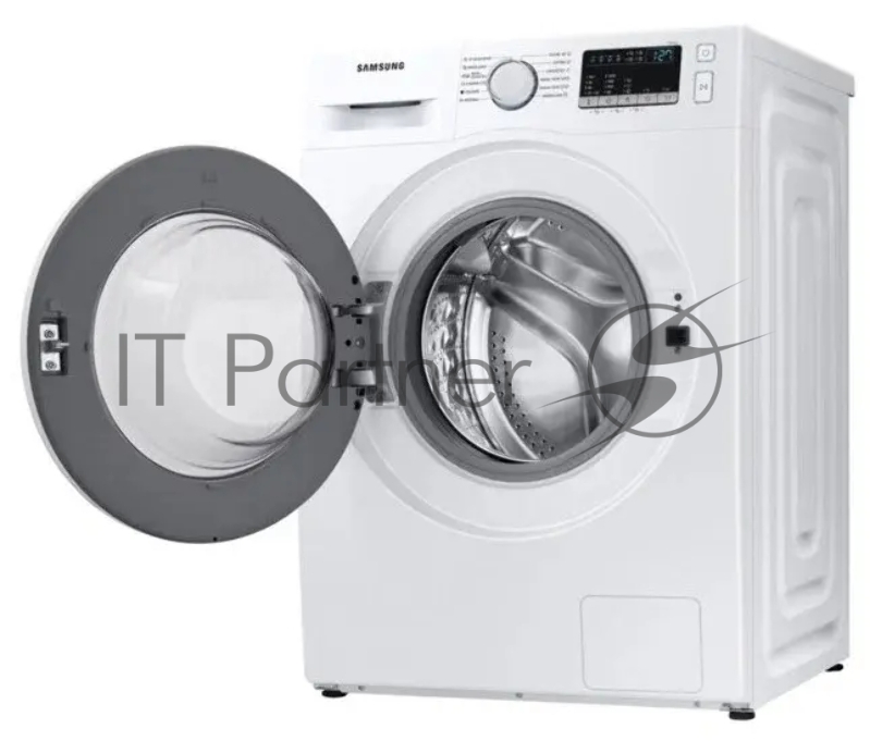 Стиральная машина Samsung WW80T4020EE1LE