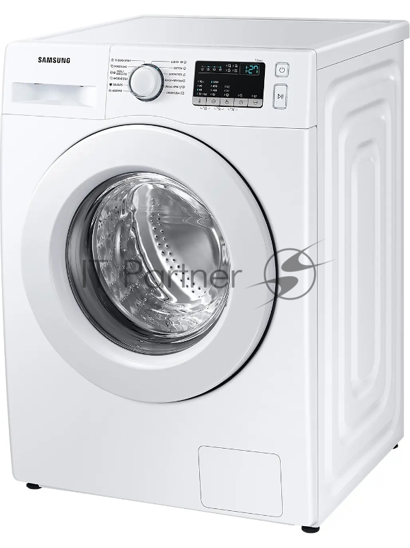 Стиральная машина Samsung WW80T4020EE1LE