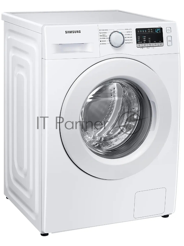 Стиральная машина Samsung WW80T4020EE1LE