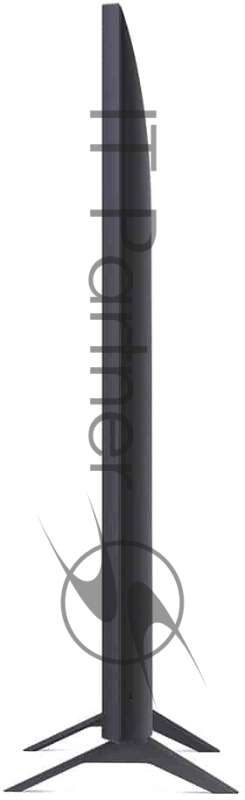 Телевизор LG 50 50UR640S Коммерческий LED TV 50, UHD, 400nit, RS-232, IP-RF, webOS 6.0, Group Manager, 16/7, Landscape only, Ashed Blue