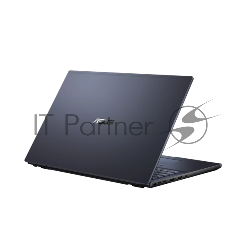 Ноутбук ASUS ExpertBook L2 L2502CYA-EJ0023 AMD Ryzen 5 5625U/8Gb/512Gb SSD/15.6FHD IPS (1920x1080)//WiFi/BT/No OS/1.7Kg/STAR BLACK