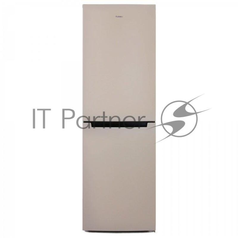 Холодильник B-G880NF BIRYUSA