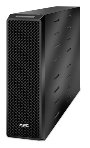 Батарея для ИБП APC SRT192BP 1920Ач для SRT5KRMXLI/SRT5KXLI/SRT6KRMXLI