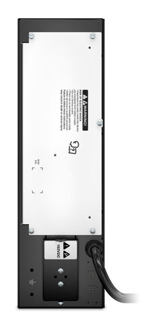 Батарея для ИБП APC SRT192BP 1920Ач для SRT5KRMXLI/SRT5KXLI/SRT6KRMXLI