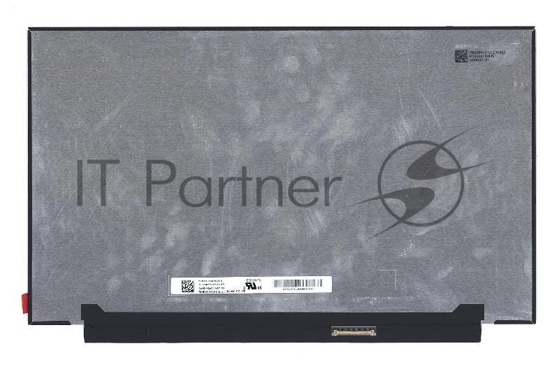 Матрица TL140BDXP01-0