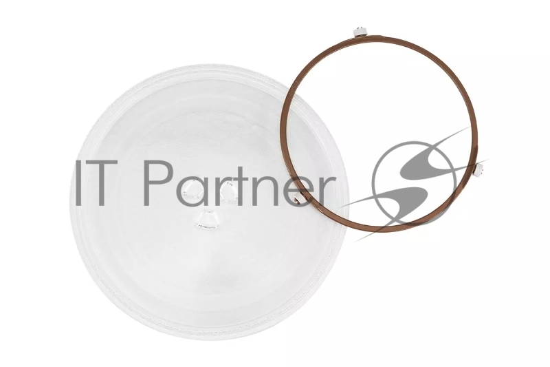 Микроволновая печь HARPER HMW-20ST03 GREY