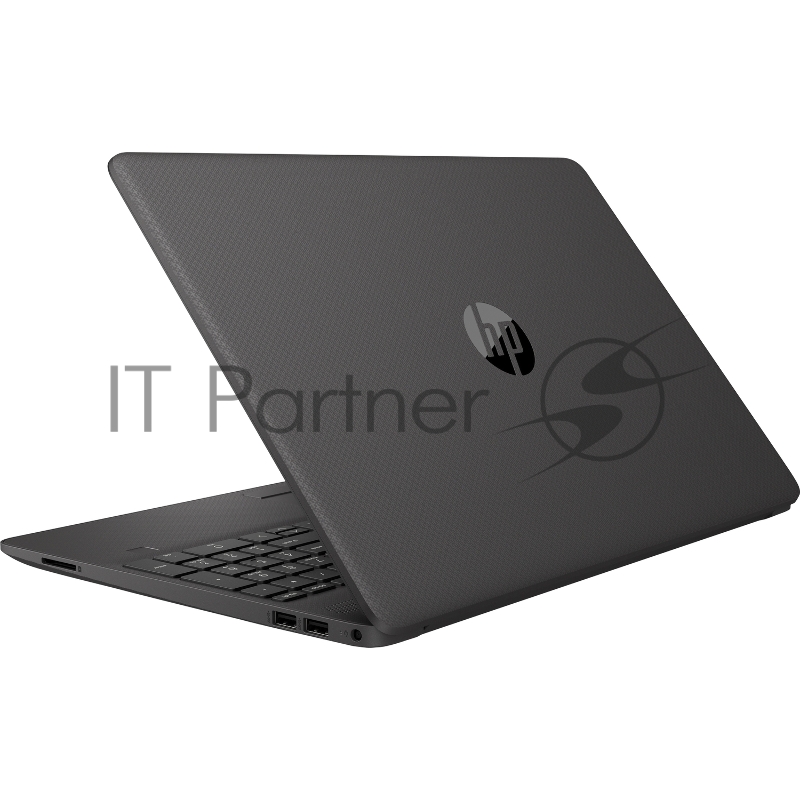 Ноутбук HP 250 G8 15.6(1920x1080)/Intel Core i5 1135G7(2.4Ghz)/8192Mb/512SSDGb UHD Graphics/41WHr/war 1y/1.74kg/Win10Pro + EN Kbd Английская клавиатура