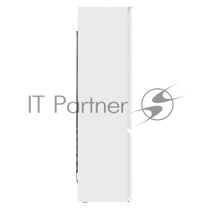 Холодильник-морозильник встраиваемый MAUNFELD MBF193NFW1