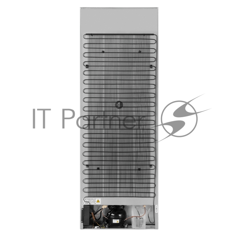 Холодильник-морозильник встраиваемый MAUNFELD MBF193NFW1