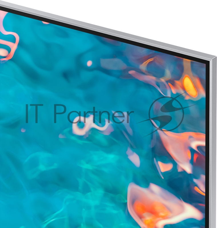 Телевизор Samsung 55 QE55QN85AAUXRU, LCD QLED 4K