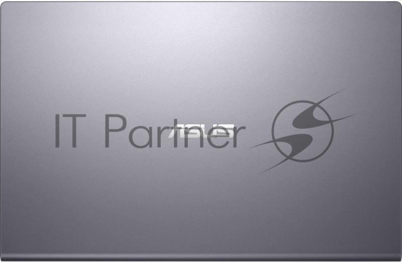 Ноутбук Asus A516JF-BR330 Pentium 6805 8Gb SSD512Gb NVIDIA GeForce Mx130 2Gb 15.6 TN HD (1366x768) noOS grey WiFi BT Cam