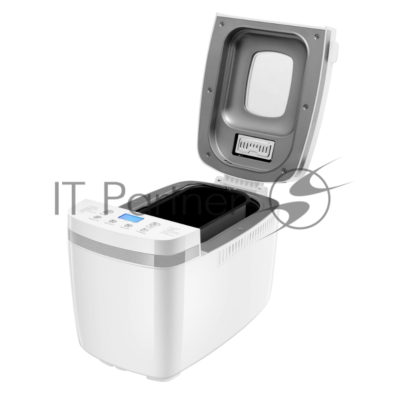 Хлебопечь MAUNFELD MBM-1300DPW