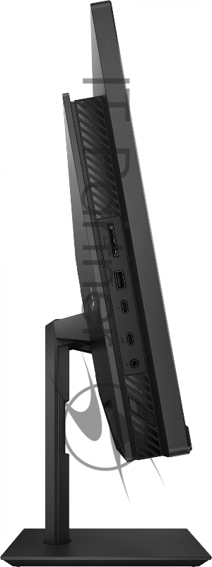 Моноблок Asus A5402WHAK-BA031X 23.8 Full HD i3 11100B (3.6) 8Gb SSD256Gb UHDG CR Windows 11 Professional GbitEth WiFi BT 150W клавиатура мышь Cam черный 1920x1080