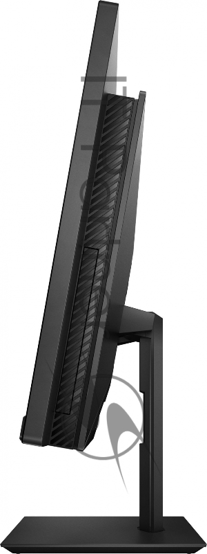 Моноблок Asus A5402WHAK-BA031X 23.8 Full HD i3 11100B (3.6) 8Gb SSD256Gb UHDG CR Windows 11 Professional GbitEth WiFi BT 150W клавиатура мышь Cam черный 1920x1080