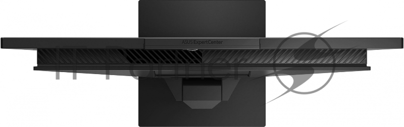 Моноблок Asus A5402WHAK-BA031X 23.8 Full HD i3 11100B (3.6) 8Gb SSD256Gb UHDG CR Windows 11 Professional GbitEth WiFi BT 150W клавиатура мышь Cam черный 1920x1080