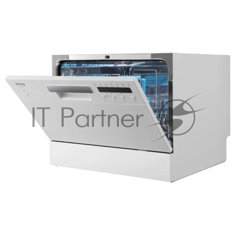 Посудомоечная машина KORTING KDF 2015 W