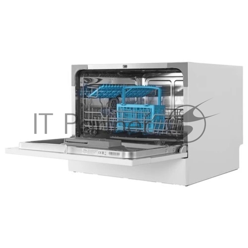 Посудомоечная машина KORTING KDF 2015 W