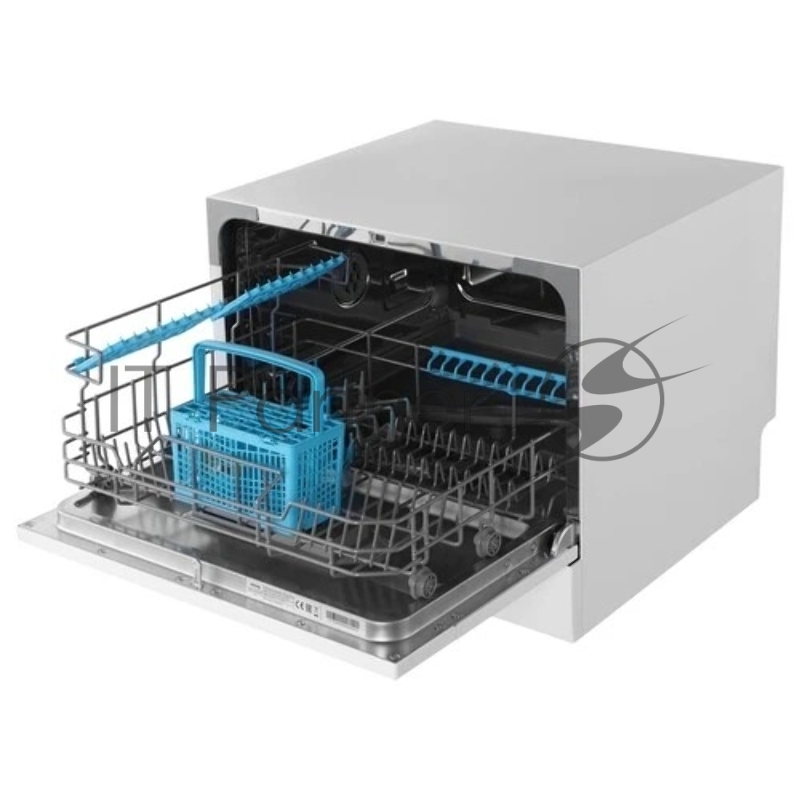 Посудомоечная машина KORTING KDF 2015 W