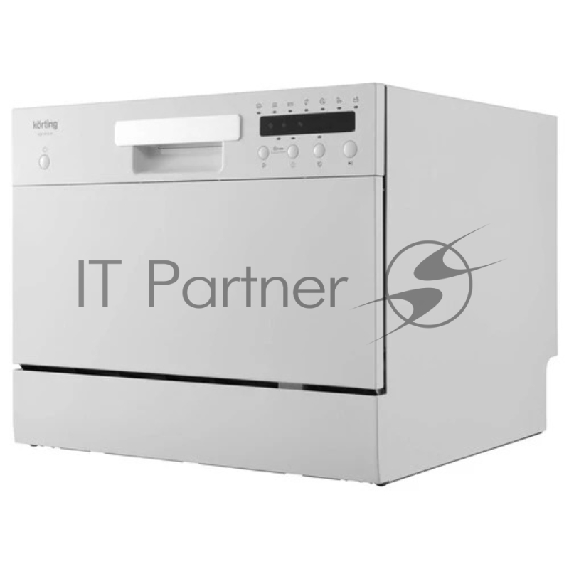 Посудомоечная машина KORTING KDF 2015 W