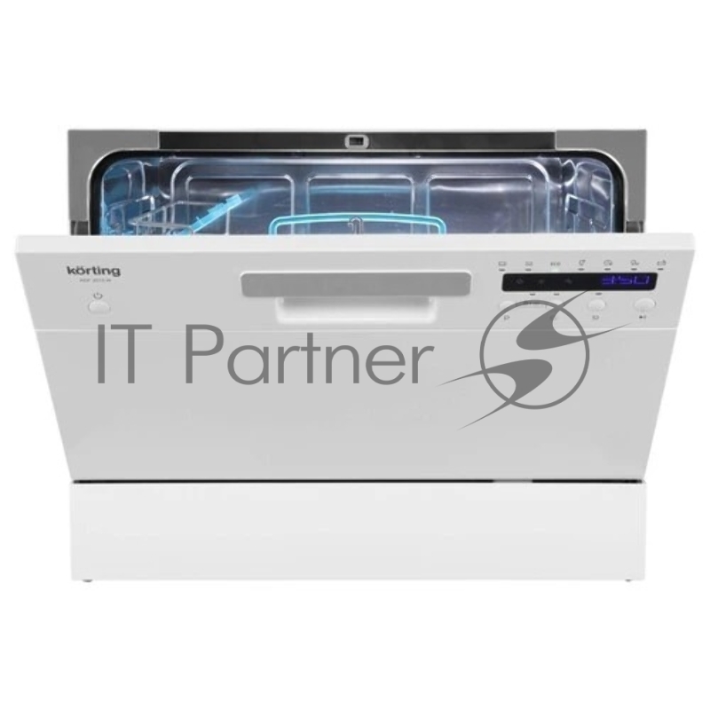 Посудомоечная машина KORTING KDF 2015 W