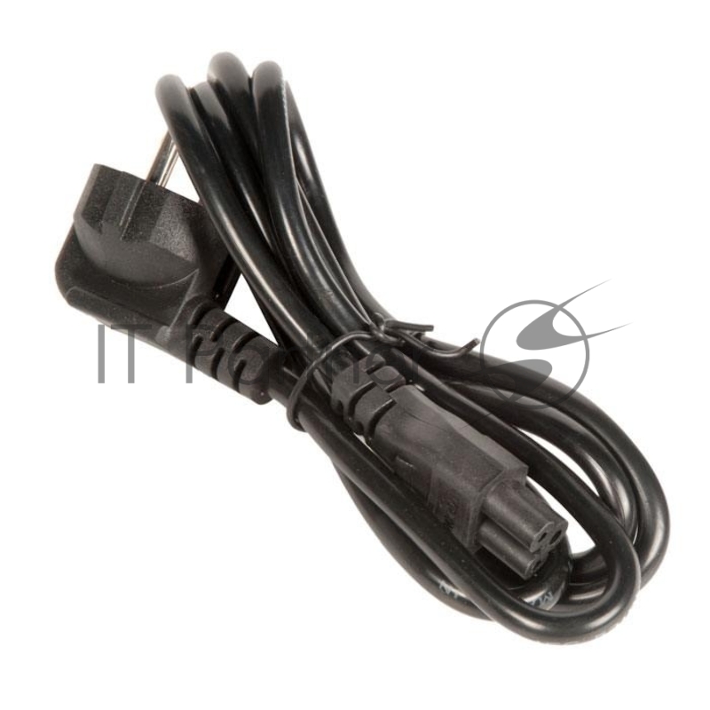 Блок питания для ноутбука Lenovo 5V, 9V, 15V/3A, 20V, 65W, Type-C