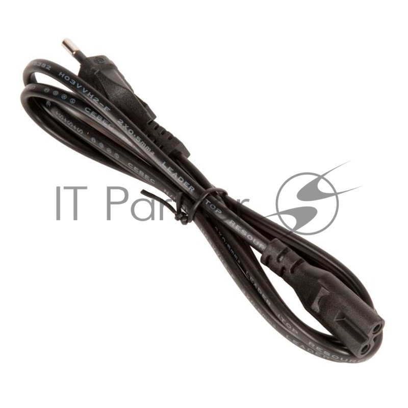 Блок питания для монитора и телевизора LCD 12V 1A, 12W, 4.0х1.7