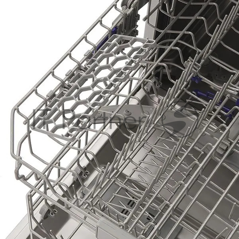 Посудомоечная машина HANSA ZWM615WB