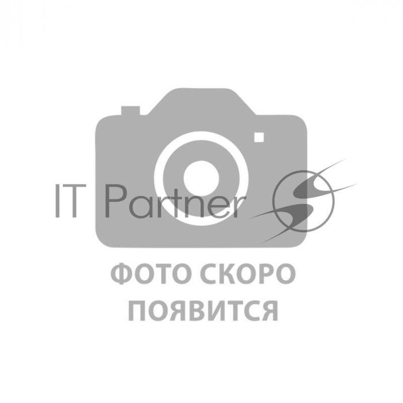 Кабель USB REMAX RC-124i Jany Series для Lightning, 2.4А, длина 1.0м, черный