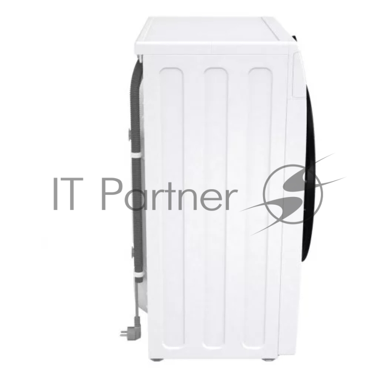 Стиральная машина Gorenje W1NHEI62SAS (Z) , 6кг, 1200 об/мин, режимы:Полоскание+Отжим, Деликатная стирка, Детские вещи, Ручная стирка, Синтетика, Хлопок