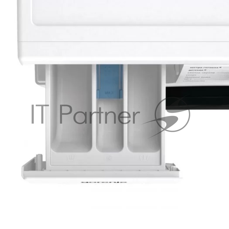 Стиральная машина Gorenje W1NHEI62SAS (Z) , 6кг, 1200 об/мин, режимы:Полоскание+Отжим, Деликатная стирка, Детские вещи, Ручная стирка, Синтетика, Хлопок