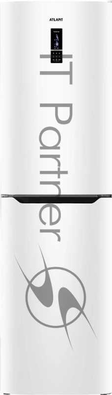 Холодильник ATLANT XM-4625-109 ND