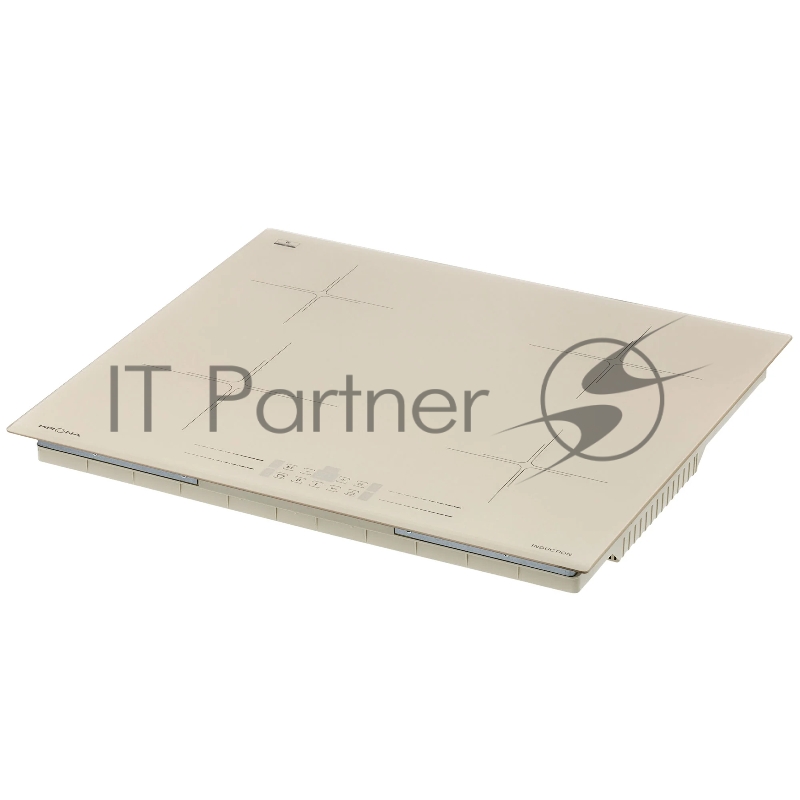 Индукционная варочная поверхность KRONA FARBE 60 IV