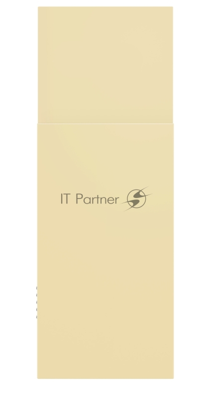 Кухонная вытяжка MAUNFELD Bath Plus 402IL бежевый