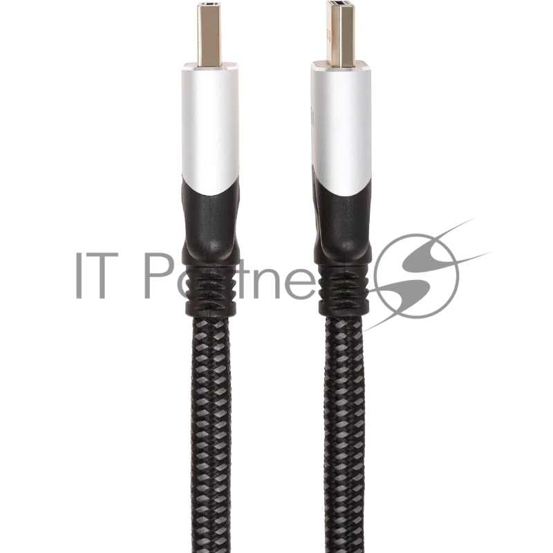 Кабель соединительный VCOM CG635-2M DISPLAY PORT v1.4, 8K@60Hz, 2m VCOM <CG635-2M>