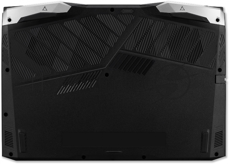 Ноутбук Acer Predator Helios 300 PH315-54-91Y3 Core i9 11900H 16Gb SSD512Gb NVIDIA GeForce RTX 3060 6Gb 15.6 IPS FHD (1920x1080)/ENGKBD Windows 11 black WiFi BT Cam (NH.QC2SA.007)