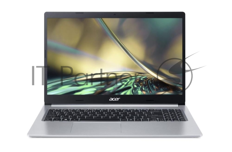 Ноутбук ACER A515-45 R7-5700U 15 16GB/1TB NX.A84EX.00F