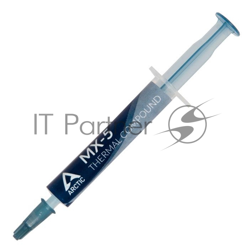 Термопаста Arctic Cooling, 4 гр