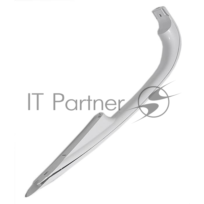 Ручка двери холодильника Минск, Атлант, нижняя