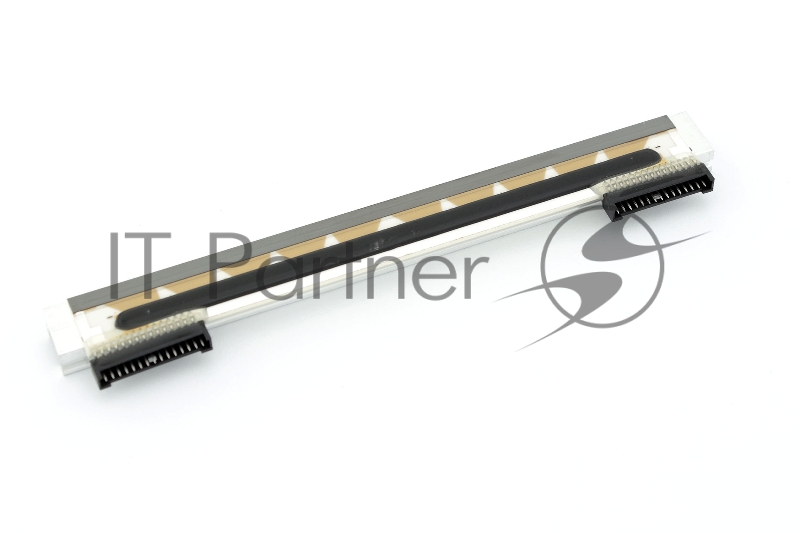 Термоголовка (300 dpi) для термотрансферной G-series/ZD500R, Kyocera, CN