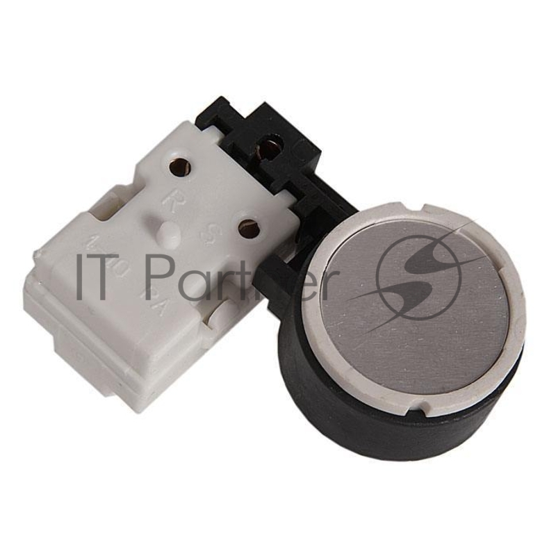 Реле пускозащитное компрессора для холодильника, РКТ-2