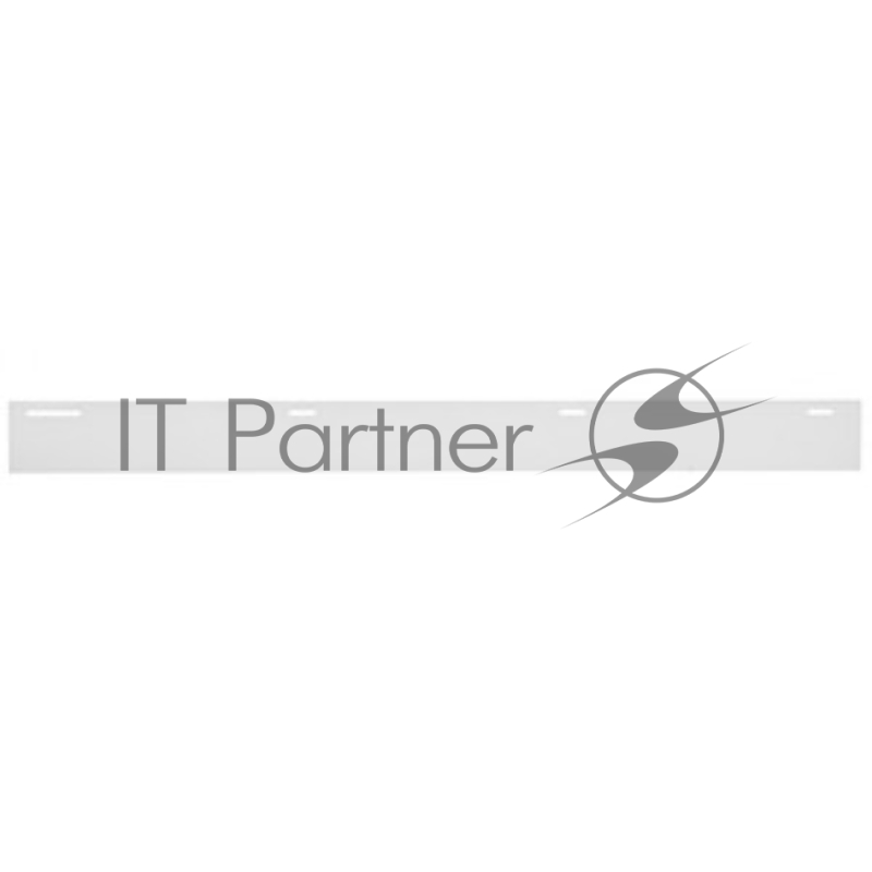 Тканевая накладка прижимной планки фьюзера для KONICA MINOLTA Bizhub C250i/300i/360i (CET), CET311015