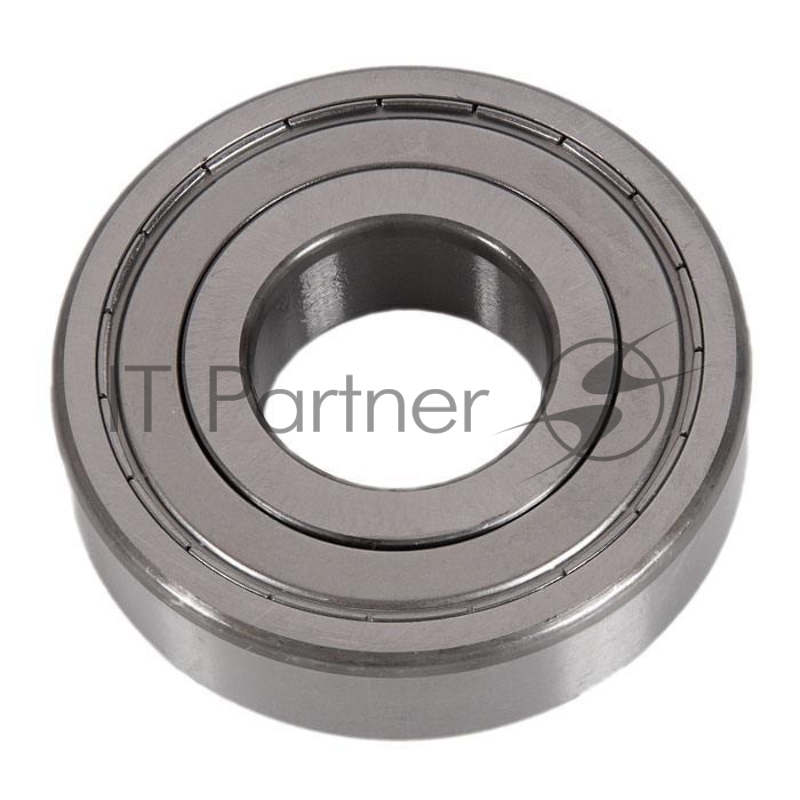 Подшипник барабана 30х72х19 (6 306 ZZ) SKF