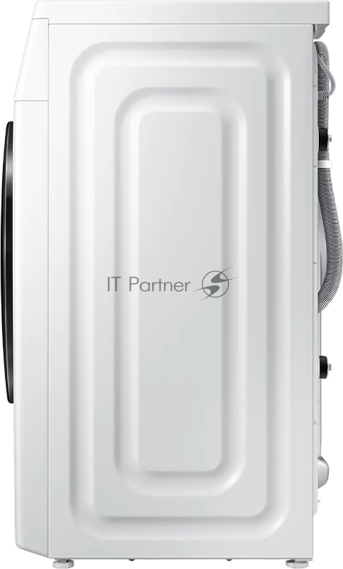 Стиральная машина SAMSUNG WW60A4S00CE/LD