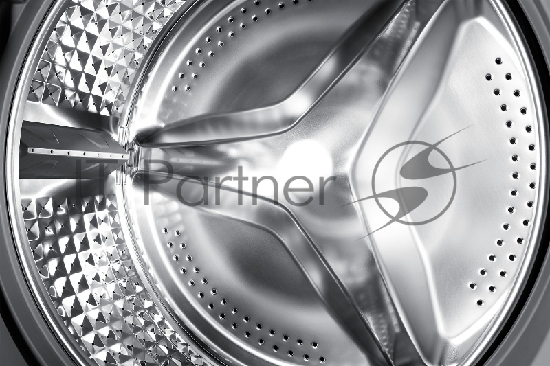 Стиральная машина SAMSUNG WW60A4S00CE/LD