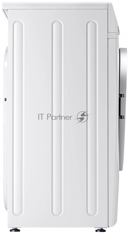 Стиральная машина ATLANT CMA-70 Y 1214-01