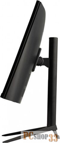 Монитор VIEWSONIC LCD 27 VA VX2718-2KPC-MHDJ