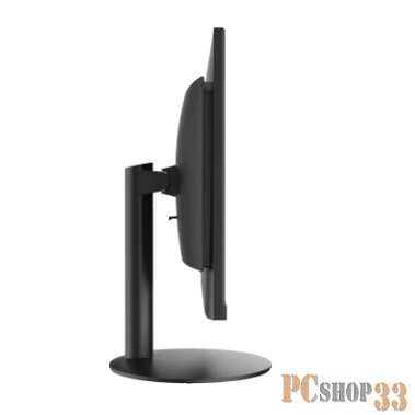 Моноблок MSI Pro AP241 11M-279RU 23.8 Full HD PG G6405 (4.10) 4Gb SSD128Gb UHDG 610 Windows 11 Professional GbitEth WiFi BT 120W черный 1920x1080