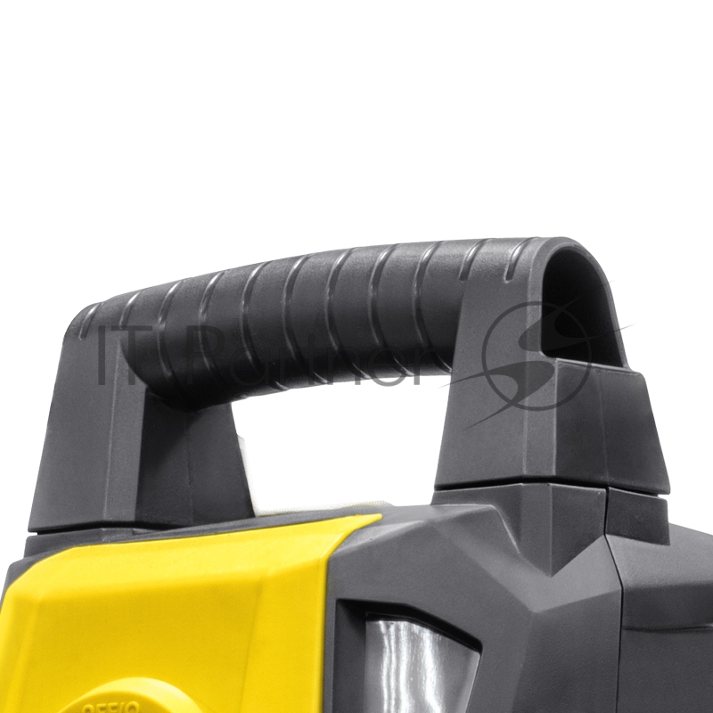 Мойка высокого давления Kolner KHPW1650FSP 85/115 бар